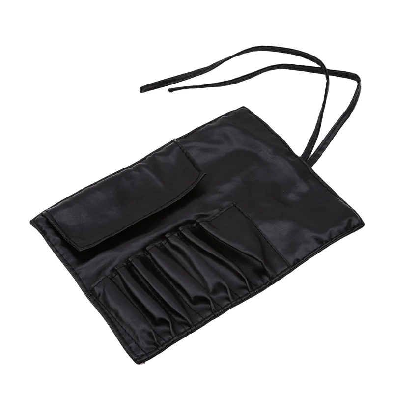 Nail Brush Bag Pencil Case Holder Drawing Makeup Pouch For Brushes Waterproof Storage Make Up Case Wash Toiletry Bag
Nail Brush Bag Pencil Case Holder Drawing Makeup Pouch For Brushes Waterproof Storage Make Up Case Wash Toiletry Bag