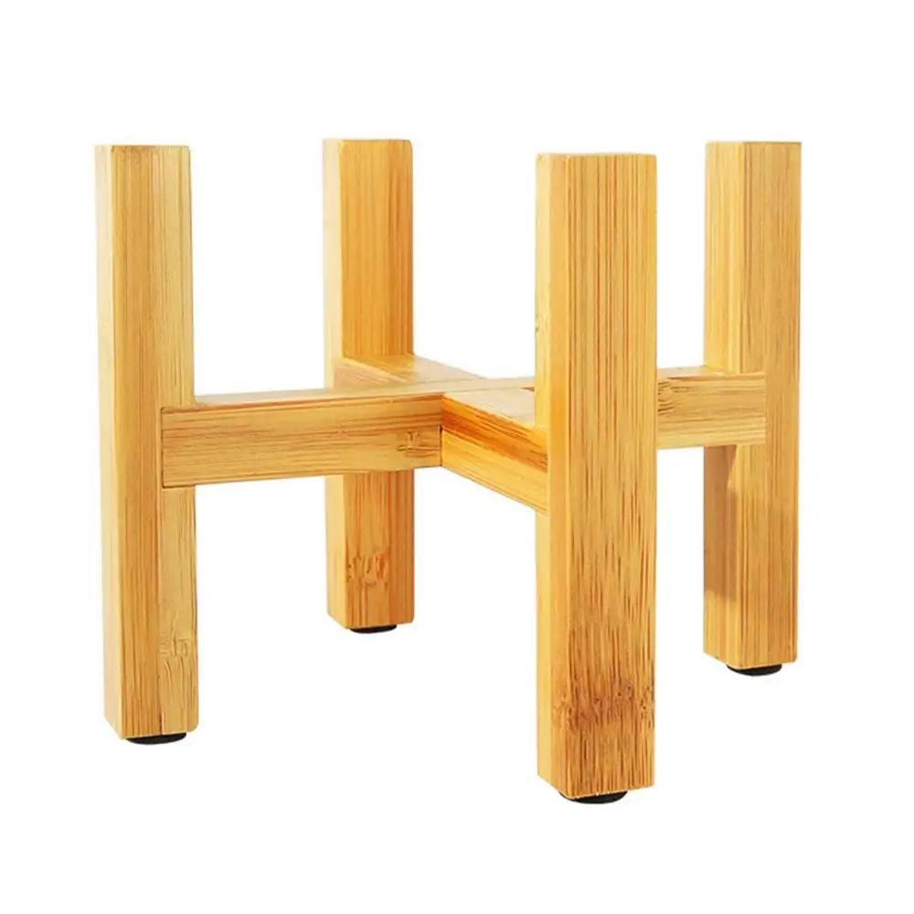 2021 New Plant Wood Shelf Shelves Flower Garden Wooden Plant Stand Flower Pot Garden Rack Stand Flower Display Storage Rack
2021 New Plant Wood Shelf Shelves Flower Garden Wooden Plant Stand Flower Pot Garden Rack Stand Flower Display Storage Rack