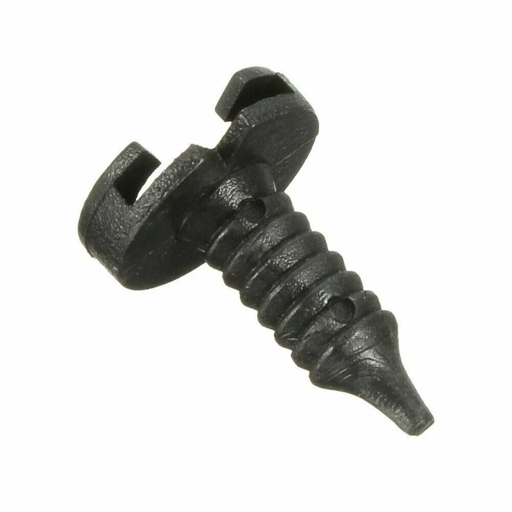 New 52 Pcs Car Door Card Trim Clips Panel Clips Fastener Exterior Mouldings & Trim For Land Rover Defender
New 52 Pcs Car Door Card Trim Clips Panel Clips Fastener Exterior Mouldings & Trim For Land Rover Defender