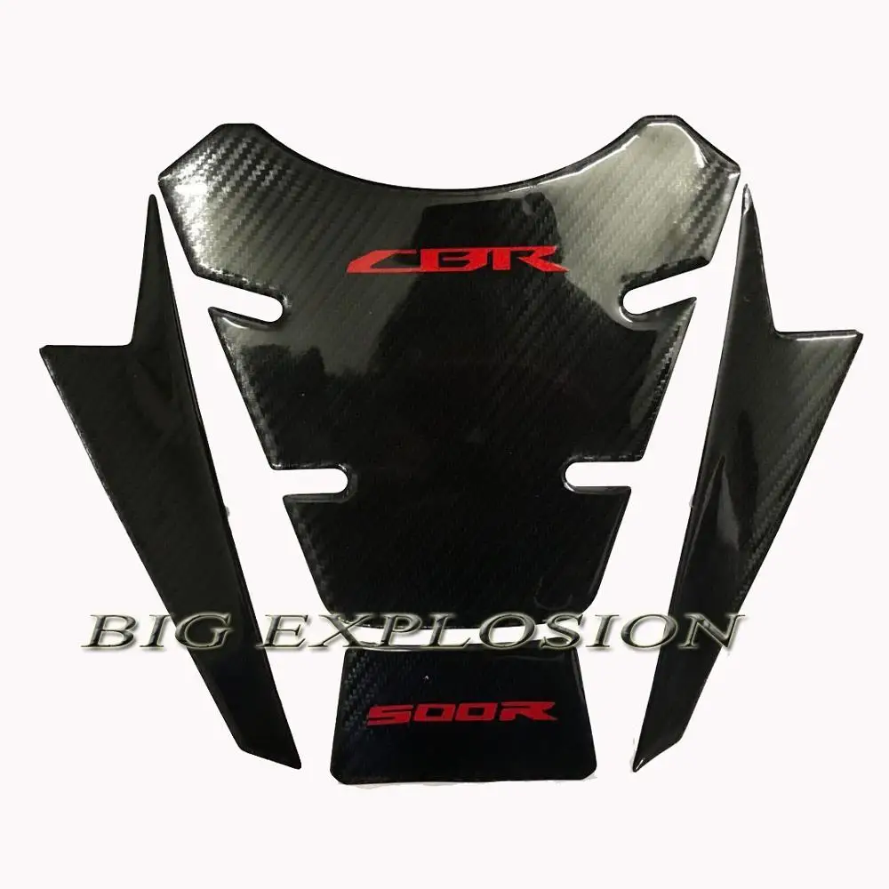 Для Honda CBR500R 2014 2015 Black защитная накладка на бак мотоцикла 3D Gel 3D углеродное волокно шаблон топливный бак стикер
Для Honda CBR500R 2014 2015 Black защитная накладка на бак мотоцикла 3D Gel 3D углеродное волокно шаблон топливный бак стикер