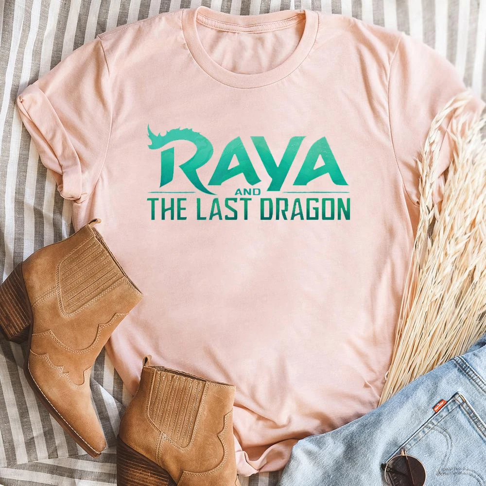 2021 Hot Summer Casual Shirt Funny Graphic T-shirt Dragon Leeter Printing Unisex Crewneck Tee Classical Women Clothes
2021 Hot Summer Casual Shirt Funny Graphic T-shirt Dragon Leeter Printing Unisex Crewneck Tee Classical Women Clothes