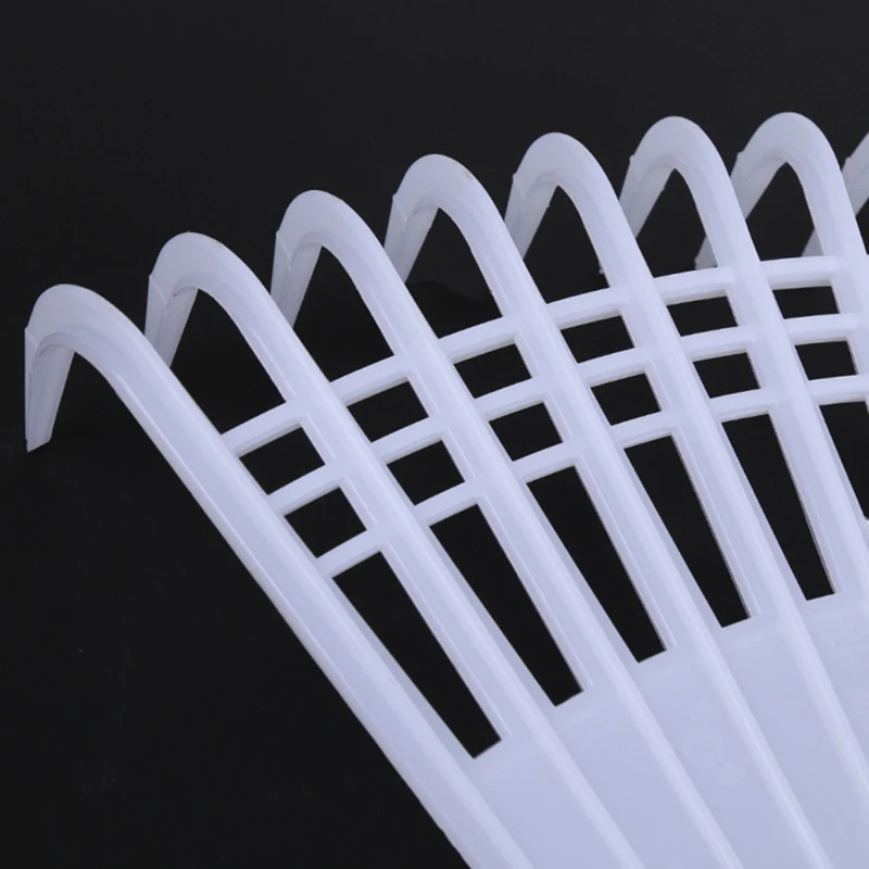12Tooth Leaf Rake White Agricultural Rake No Handle Grass Rake Lightweight Flower Planting Soil Rake Plastic Garden Tool Lawn R
12Tooth Leaf Rake White Agricultural Rake No Handle Grass Rake Lightweight Flower Planting Soil Rake Plastic Garden Tool Lawn R