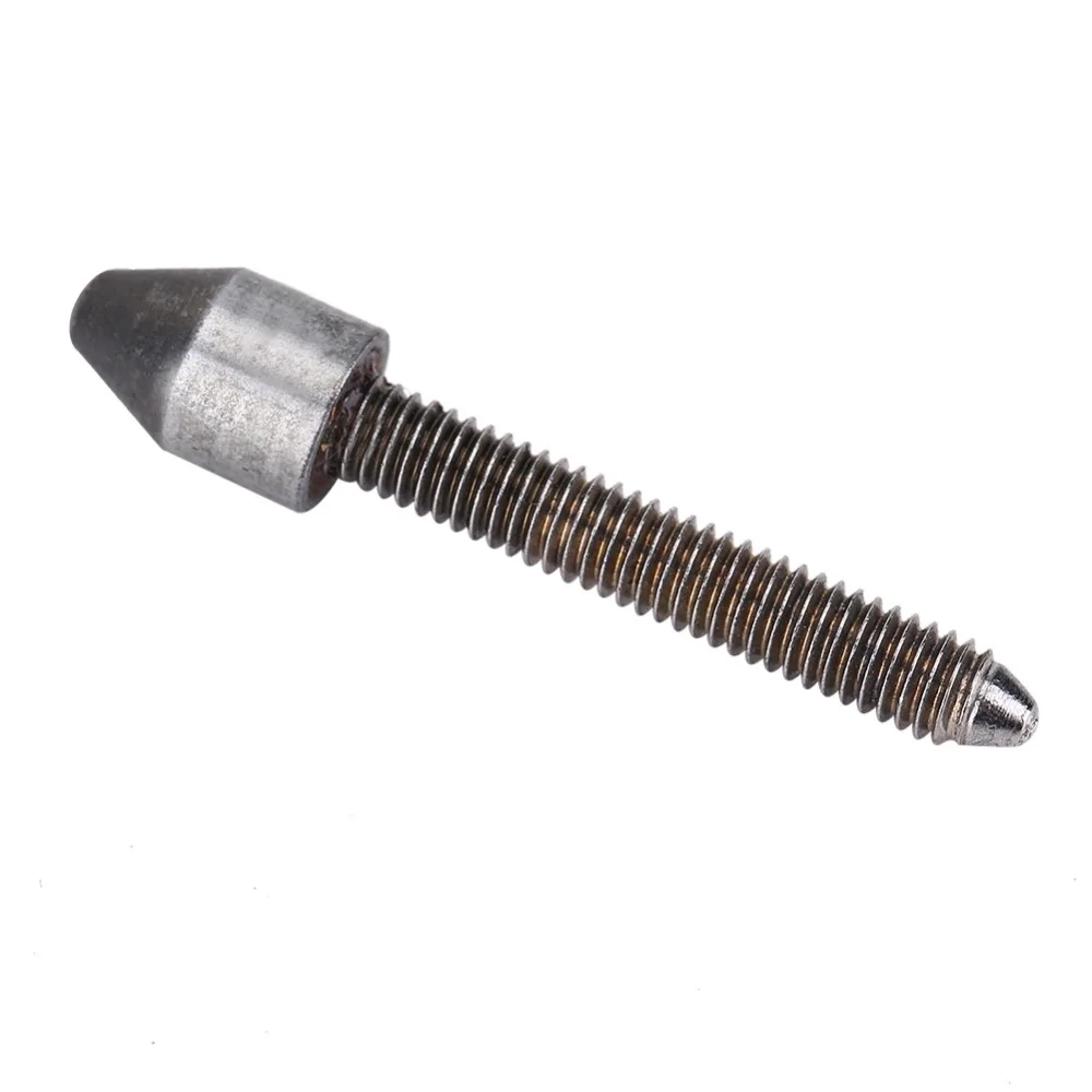 4Pcs/set Metal Contact Screws Tattoo Machine Front Binding Post Parts Accessories For Microblading Pen Temporary Tattoo Supplies 
4Pcs/set Metal Contact Screws Tattoo Machine Front Binding Post Parts Accessories For Microblading Pen Temporary Tattoo Supplies