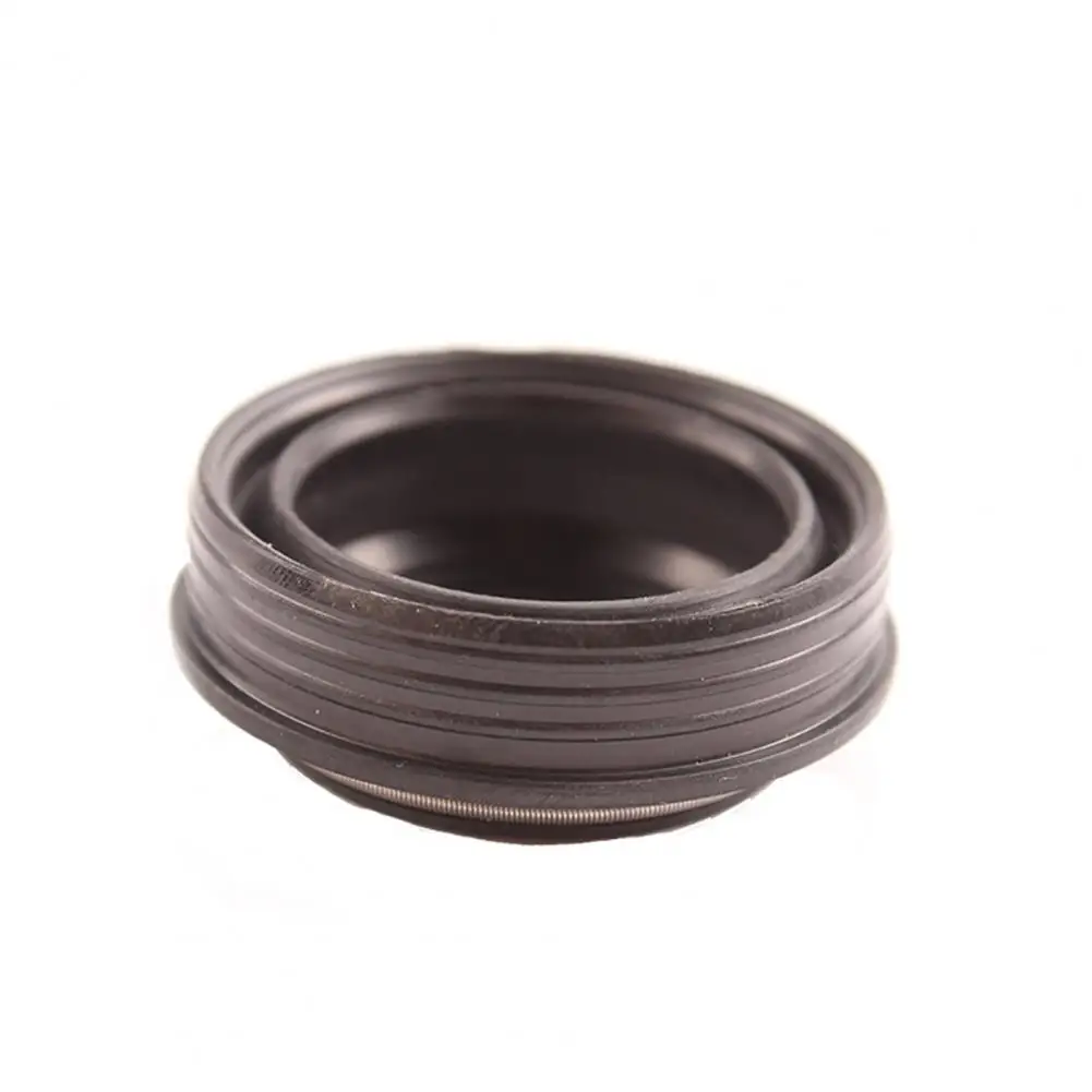 Oil Seal Practical Round Wear-resistant Front Fork Dust Seal for Outdoor Ring Seal Ring
Oil Seal Practical Round Wear-resistant Front Fork Dust Seal for Outdoor Ring Seal Ring