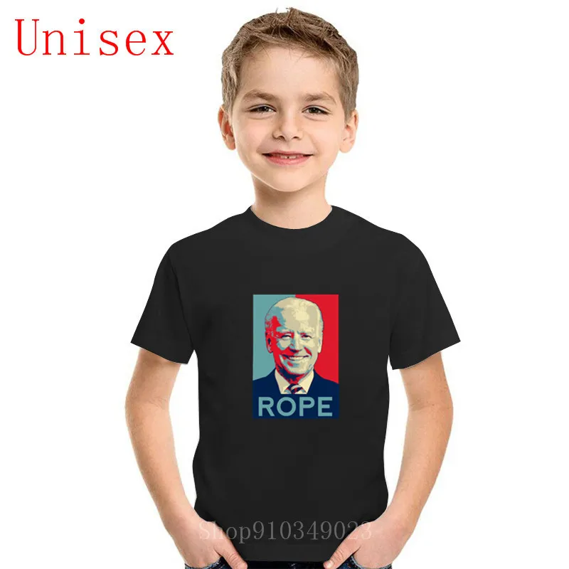 Веревка BIDEN 2020, детская одежда, одежда для девочек, детская одежда для девочек от 8 до 12, Детская летняя одежда, одежда для девочек-подростков
Веревка BIDEN 2020, детская одежда, одежда для девочек, детская одежда для девочек от 8 до 12, Детская летняя одежда, одежда для девочек-подростков