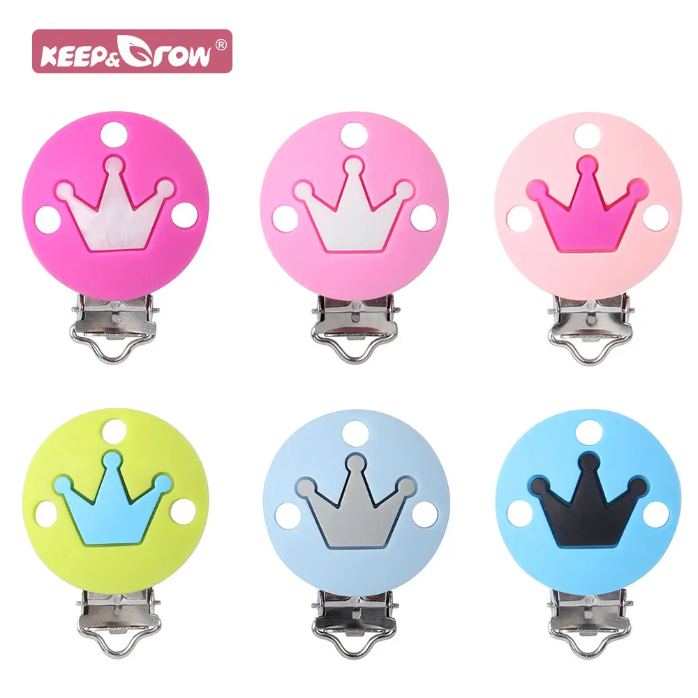 20 шт., силиконовые зажимы для соски-пустышки
20 шт., силиконовые зажимы для соски-пустышки