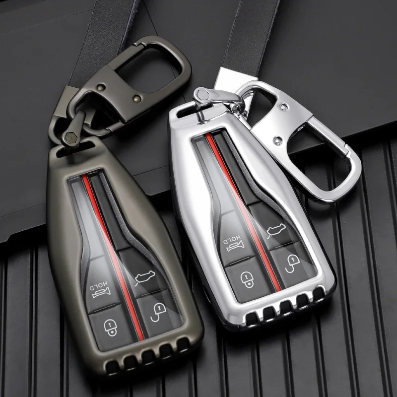 NEW Auto Car Styling Key Case For Hongqi HS5 19 FAW HS7 HS9 Car Holder Shell Remote Cover keychain car accessories for girls
NEW Auto Car Styling Key Case For Hongqi HS5 19 FAW HS7 HS9 Car Holder Shell Remote Cover keychain car accessories for girls