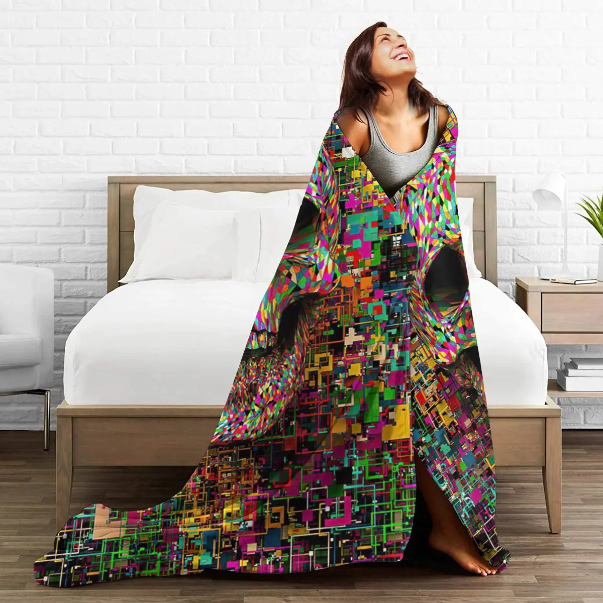 Ultra Soft Sofa Blanket Cover Blanket Cartoon Cartoon Bedding Flannel Plied Sofa Bedroom Decor For Children And Adults 278698254
Ultra Soft Sofa Blanket Cover Blanket Cartoon Cartoon Bedding Flannel Plied Sofa Bedroom Decor For Children And Adults 278698254