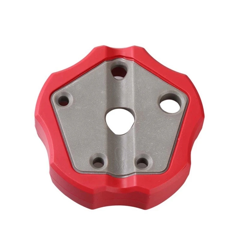 Universal Gunsmithing Bench Block Handgun Pistol Reassemble Firearm Assembly Bench Block
Universal Gunsmithing Bench Block Handgun Pistol Reassemble Firearm Assembly Bench Block
