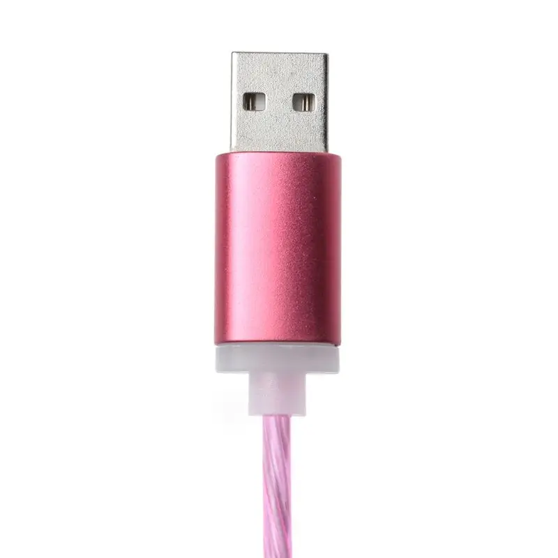 L-Line 90 degree LED Glowing Flow Magnetic USB C Cable Magnet Type C Cord for samsung S9 S8 Note 9 6/8/9
L-Line 90 degree LED Glowing Flow Magnetic USB C Cable Magnet Type C Cord for samsung S9 S8 Note 9 6/8/9