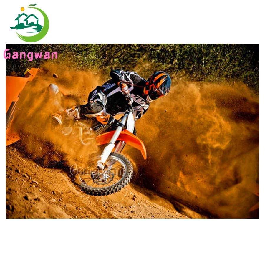 Алмазная живопись «сделай сам», картина для внедорожника, мотоцикла, алмазная 5d Вышивка, полноразмерная круглая вышивка, алмазная живопись,...
Алмазная живопись «сделай сам», картина для внедорожника, мотоцикла, алмазная 5d Вышивка, полноразмерная круглая вышивка, алмазная живопись,...