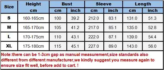 Hanfu Men Ancient Chinese Vintage Hanfu Outfit Male Halloween Cosplay Costume Party Dress Hanfu White&Blue Set For Men Plus Size
Hanfu Men Ancient Chinese Vintage Hanfu Outfit Male Halloween Cosplay Costume Party Dress Hanfu White&Blue Set For Men Plus Size