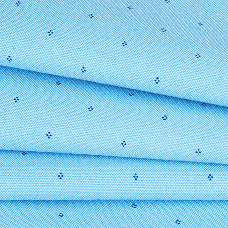 Men's Casual Long Sleeve Printed Oxford Shirt Single Patch Pocket Regular-fit Button-down Plaid Checkered Thick Work Shirts 
Men's Casual Long Sleeve Printed Oxford Shirt Single Patch Pocket Regular-fit Button-down Plaid Checkered Thick Work Shirts