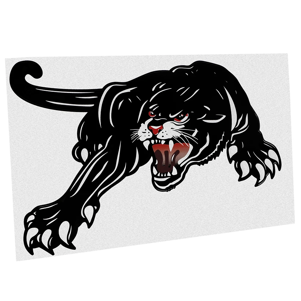 Design Car Hood Sticker Animal Tiger Vinyl Creative Decals For Door Car-Styling On the KK12*10cm 
Design Car Hood Sticker Animal Tiger Vinyl Creative Decals For Door Car-Styling On the KK12*10cm