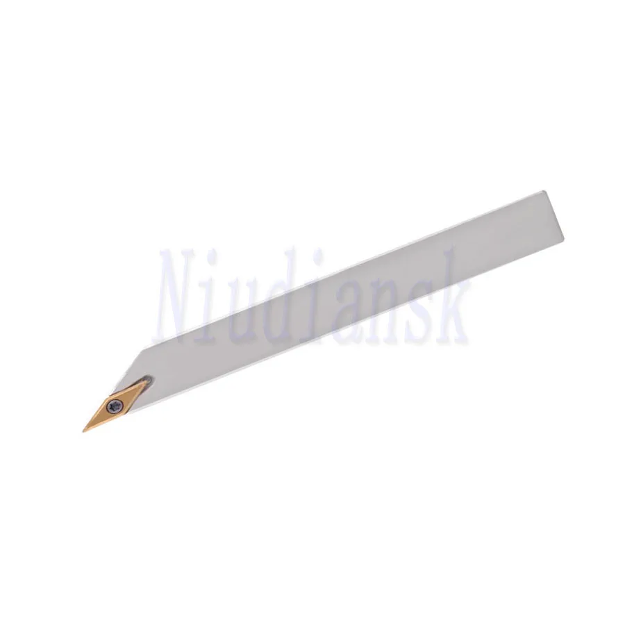 1pc SCLCL1212JX09N SDNCN SDJCR1212JX11N CNC Lathe Tool SVJBR1616JX11N External Turning Tool Holder SDJCR2020JX11N Slotting Arbor
1pc SCLCL1212JX09N SDNCN SDJCR1212JX11N CNC Lathe Tool SVJBR1616JX11N External Turning Tool Holder SDJCR2020JX11N Slotting Arbor