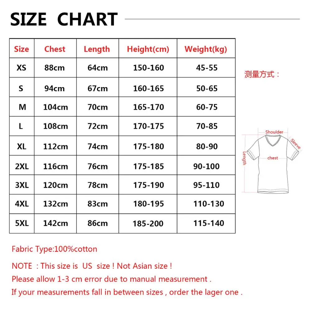 2020new Heaven Shall Burn Metalcore/Death Metal Rock Band T-shirts Graphic Summer Men Short Mouw T-shirts 100 Katoen tea shirt
2020new Heaven Shall Burn Metalcore/Death Metal Rock Band T-shirts Graphic Summer Men Short Mouw T-shirts 100 Katoen tea shirt
