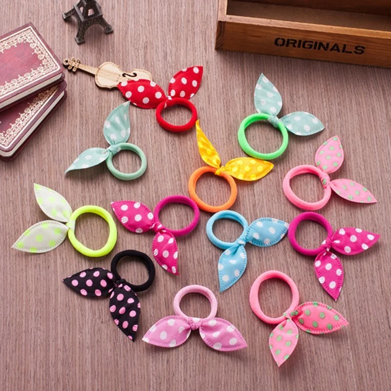 10Pcs Girls Hair Accessories Ribbon Dot Gum Headband Hair Ornaments Elastic Ring Hair Bands Rubber Rope Scrunchy Braiding Tools
10Pcs Girls Hair Accessories Ribbon Dot Gum Headband Hair Ornaments Elastic Ring Hair Bands Rubber Rope Scrunchy Braiding Tools