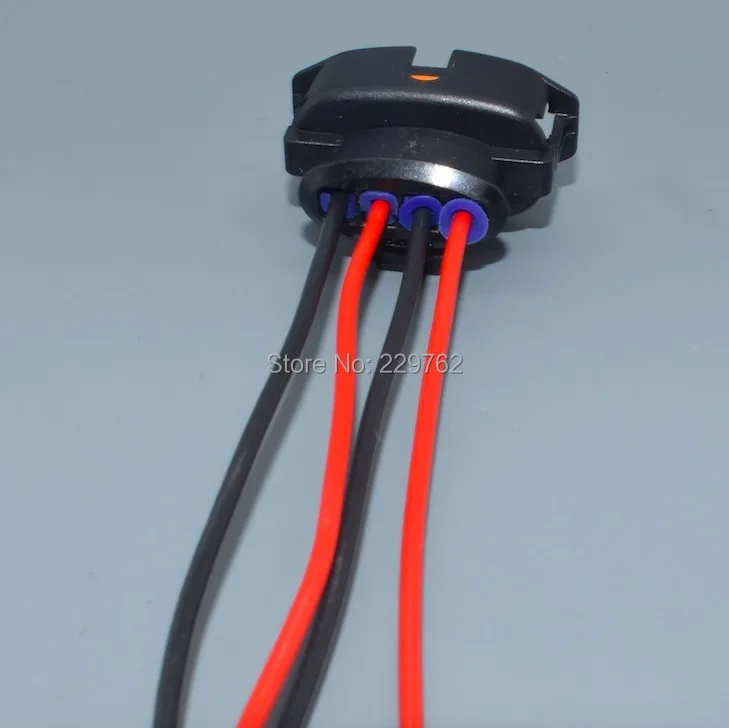shhworldsea 4 pin 3.5mm car waterproof automotive connector car Oxygen Sensor Plug 1928403736 1 928 403 736
shhworldsea 4 pin 3.5mm car waterproof automotive connector car Oxygen Sensor Plug 1928403736 1 928 403 736