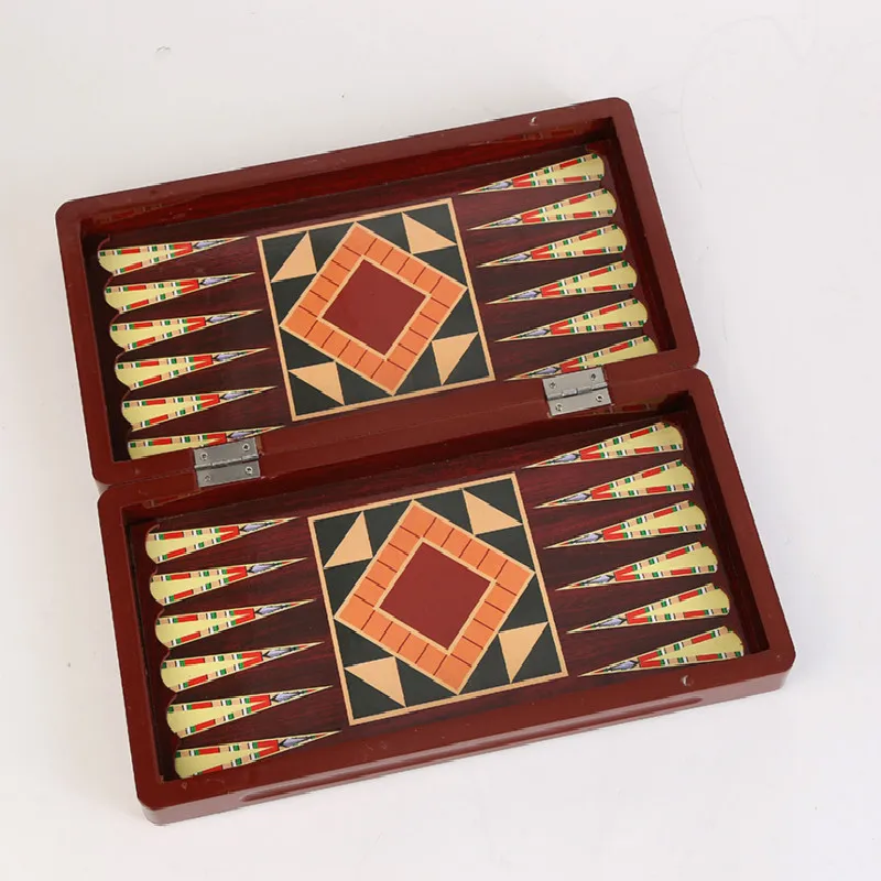 2020 Foreign Trade New Product Wooden Jigsaw High-end Chess Fold Chess 34*17*4.8cm
2020 Foreign Trade New Product Wooden Jigsaw High-end Chess Fold Chess 34*17*4.8cm