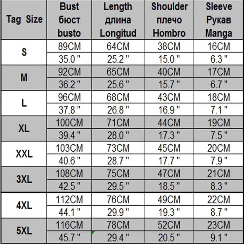 Laamei Men Fashion Casual T-shirt 2019 Summer Large Size Short Sleeve Shirt Round Collar Cartoon feather Printing 
Laamei Men Fashion Casual T-shirt 2019 Summer Large Size Short Sleeve Shirt Round Collar Cartoon feather Printing