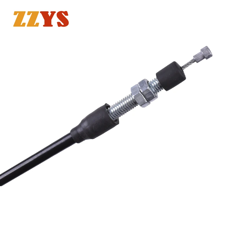 250CC Motorcycle Adjustable Clutch Control Cable Line Wire for Benelli 250 TNT250 BN250 BJ250 TNT 250 BN 250 BJ 250
250CC Motorcycle Adjustable Clutch Control Cable Line Wire for Benelli 250 TNT250 BN250 BJ250 TNT 250 BN 250 BJ 250