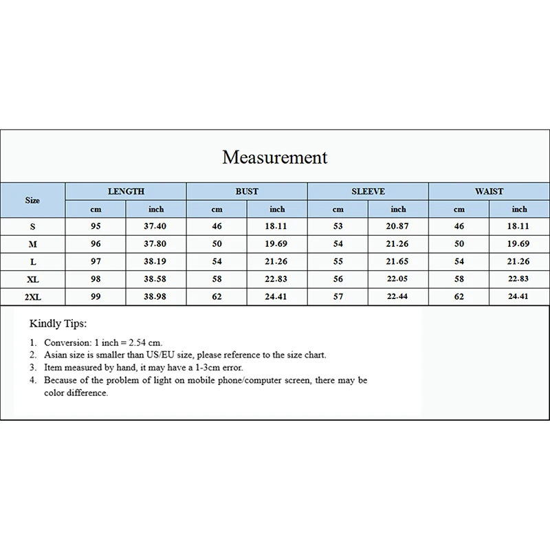 Elegant Sweater For Women Turtleneck Long Sleeve High Waist Asymmetric Spilt Thick Sweaters Female 2020 Winner Fashion New
Elegant Sweater For Women Turtleneck Long Sleeve High Waist Asymmetric Spilt Thick Sweaters Female 2020 Winner Fashion New