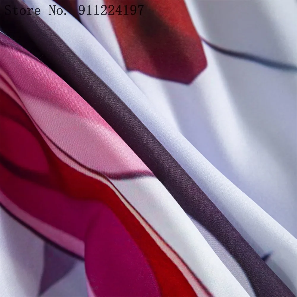 2/3 Pieces Japan Anime Cartoon Comforter Bedding Set 3D Print Christmas Gift Duvet Cover Sexy Girls Bed Quilt Cover Pillowcase 
2/3 Pieces Japan Anime Cartoon Comforter Bedding Set 3D Print Christmas Gift Duvet Cover Sexy Girls Bed Quilt Cover Pillowcase