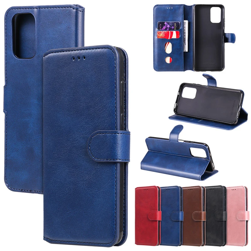Redmi Note 10 4G Luxury Leather Wallet Case For Xiaomi Redmi Note 10 Card Flip Case Redmi Note10 Stand Cover Redmi Note 10 Etui
Redmi Note 10 4G Luxury Leather Wallet Case For Xiaomi Redmi Note 10 Card Flip Case Redmi Note10 Stand Cover Redmi Note 10 Etui