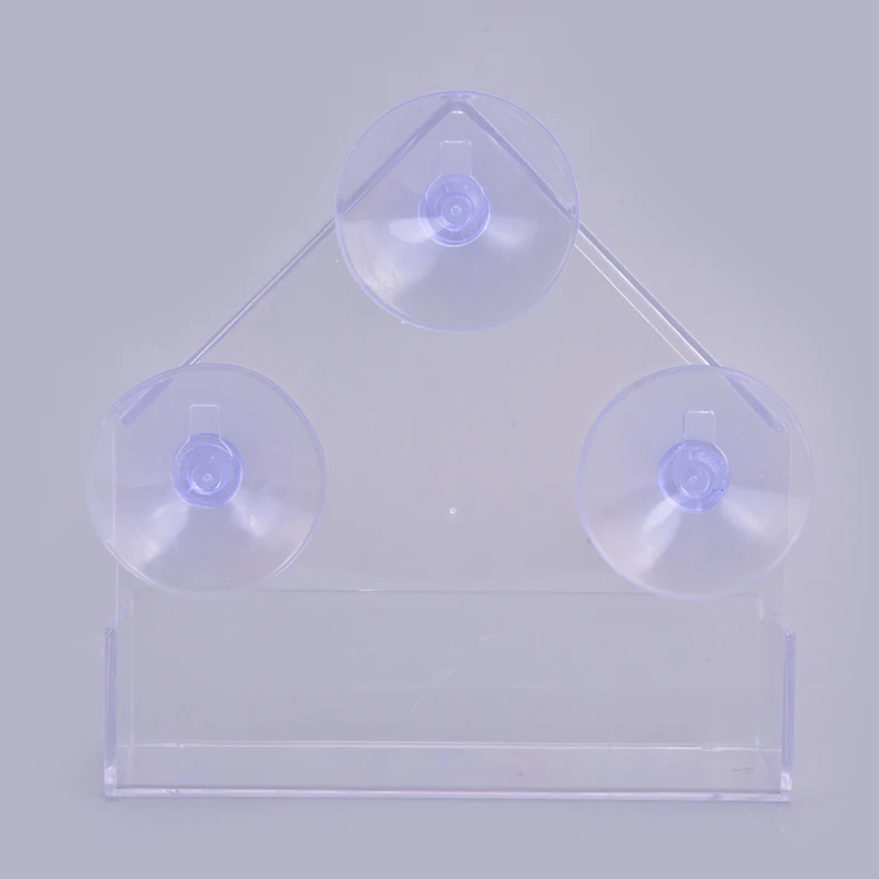 Acrylic Transparent Window Viewing Bird Feeders Tray Birdhouse Pet Water Feeder 
Acrylic Transparent Window Viewing Bird Feeders Tray Birdhouse Pet Water Feeder