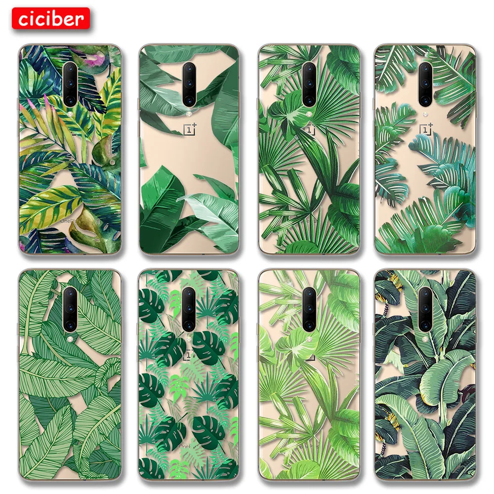 Tree Leaves Case For Oneplus 9 9R 8 8T 7 7T 6 6T Pro Nord N10 N100 Cover For 1+9 1+8 1+ 7 1+ 6 T Pro Soft TPU Phone Back Fundas
Tree Leaves Case For Oneplus 9 9R 8 8T 7 7T 6 6T Pro Nord N10 N100 Cover For 1+9 1+8 1+ 7 1+ 6 T Pro Soft TPU Phone Back Fundas
