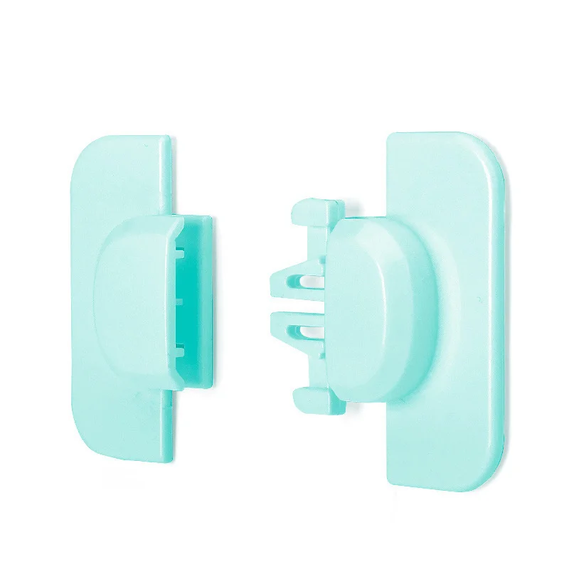 2021Newest Refrigerator Safety Lock Anti-Pinching Artifact Water Dispenser Protection Lock
2021Newest Refrigerator Safety Lock Anti-Pinching Artifact Water Dispenser Protection Lock