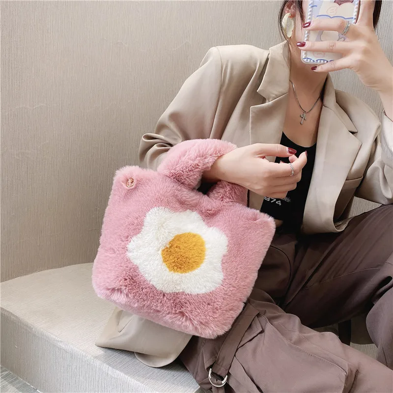 Branded Women's Shoulder Bags 2021 Denim Quality Thick Metal Chain Shoulder Purses And Handbag Women Clutch Bags Ladies Hobo Bag
Branded Women's Shoulder Bags 2021 Denim Quality Thick Metal Chain Shoulder Purses And Handbag Women Clutch Bags Ladies Hobo Bag