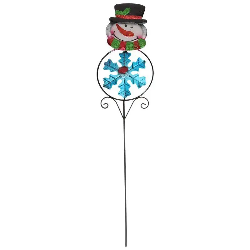 1Pc Wonderful Iron Pinwheel Decorative Iron Windmill For Garden Christmas Wind Spinner Garden Decor Wind Spinner Windmill
1Pc Wonderful Iron Pinwheel Decorative Iron Windmill For Garden Christmas Wind Spinner Garden Decor Wind Spinner Windmill