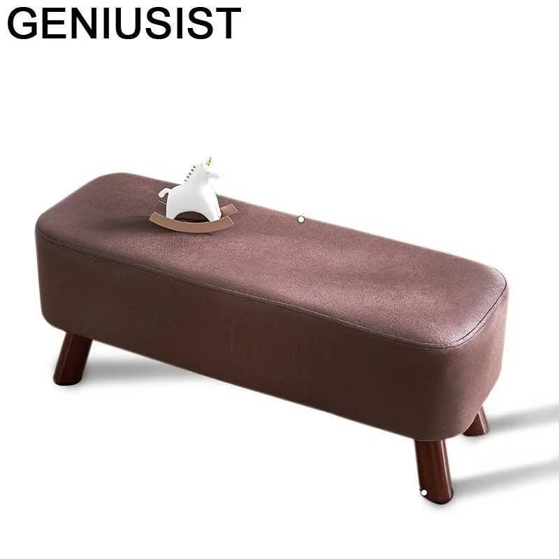 Furniture Sofa Living Room Chair Pouf Chambre Ottoman Storage Pufa Do Siedzenia Tabouret Change Shoes Poef Sgabello Foot Stool
Furniture Sofa Living Room Chair Pouf Chambre Ottoman Storage Pufa Do Siedzenia Tabouret Change Shoes Poef Sgabello Foot Stool