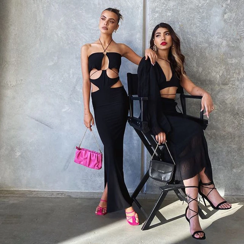 Женское платье 2021 года, однотонная черная чайная юбка с завышенной талией из полиэстера, летняя одежда, винтажная одежда, кавайная
Женское платье 2021 года, однотонная черная чайная юбка с завышенной талией из полиэстера, летняя одежда, винтажная одежда, кавайная