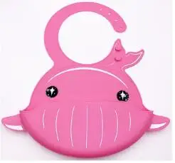 Baby Bibs Waterproof Silicone Feeding Baby Saliva Towel Newborn Cartoon Aprons Baby Bibs Adjustable Burp Cloths Bandana
Baby Bibs Waterproof Silicone Feeding Baby Saliva Towel Newborn Cartoon Aprons Baby Bibs Adjustable Burp Cloths Bandana