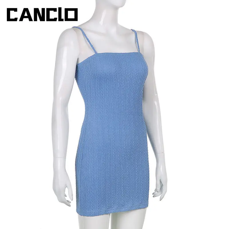 Knitted Sexy Women Mini Dress High Waist Suspenders Strapless Bodycon Short Dresses Female Fashion 2021 Summer Elegant Dress
Knitted Sexy Women Mini Dress High Waist Suspenders Strapless Bodycon Short Dresses Female Fashion 2021 Summer Elegant Dress