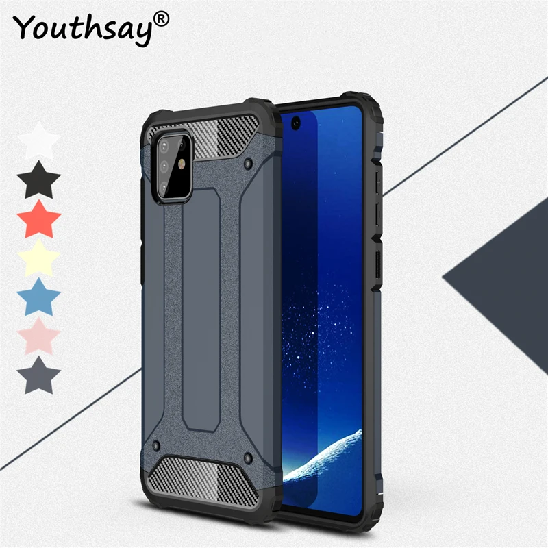 For Samsung Galaxy M60s Case Fundas Rubber Armor Shell Protective Phone Case For Samsung M60s Cover For Samsung Galaxy M60s
For Samsung Galaxy M60s Case Fundas Rubber Armor Shell Protective Phone Case For Samsung M60s Cover For Samsung Galaxy M60s