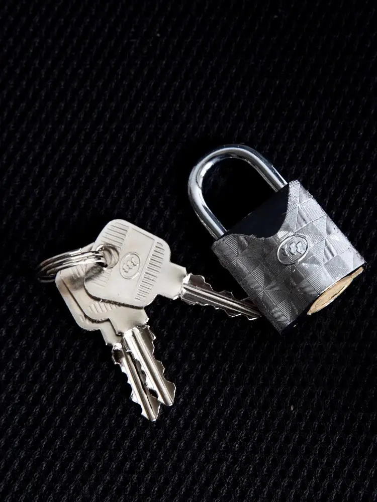 Ebike Lithium Battery Lock Plate For Niu Us U+ Stainless Steel
Ebike Lithium Battery Lock Plate For Niu Us U+ Stainless Steel