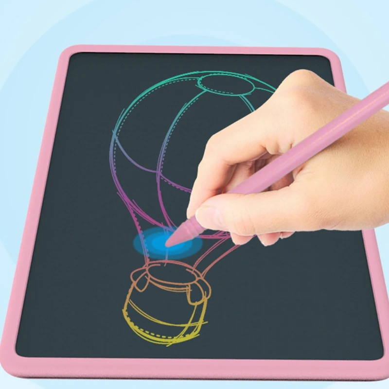 Drawing Handwriting Pad 3D Drawing Pad Led Writing Board Luminous Graffiti Drawing Board Educational Toys for kids
Drawing Handwriting Pad 3D Drawing Pad Led Writing Board Luminous Graffiti Drawing Board Educational Toys for kids