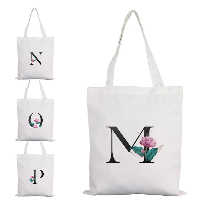 Letter Bag Women's Beach Bags Big Unusual for Girls Fabric Summer Tote Red Cotton Pride Rainbow Paper Hand 2021 Large Xxl
Letter Bag Women's Beach Bags Big Unusual for Girls Fabric Summer Tote Red Cotton Pride Rainbow Paper Hand 2021 Large Xxl