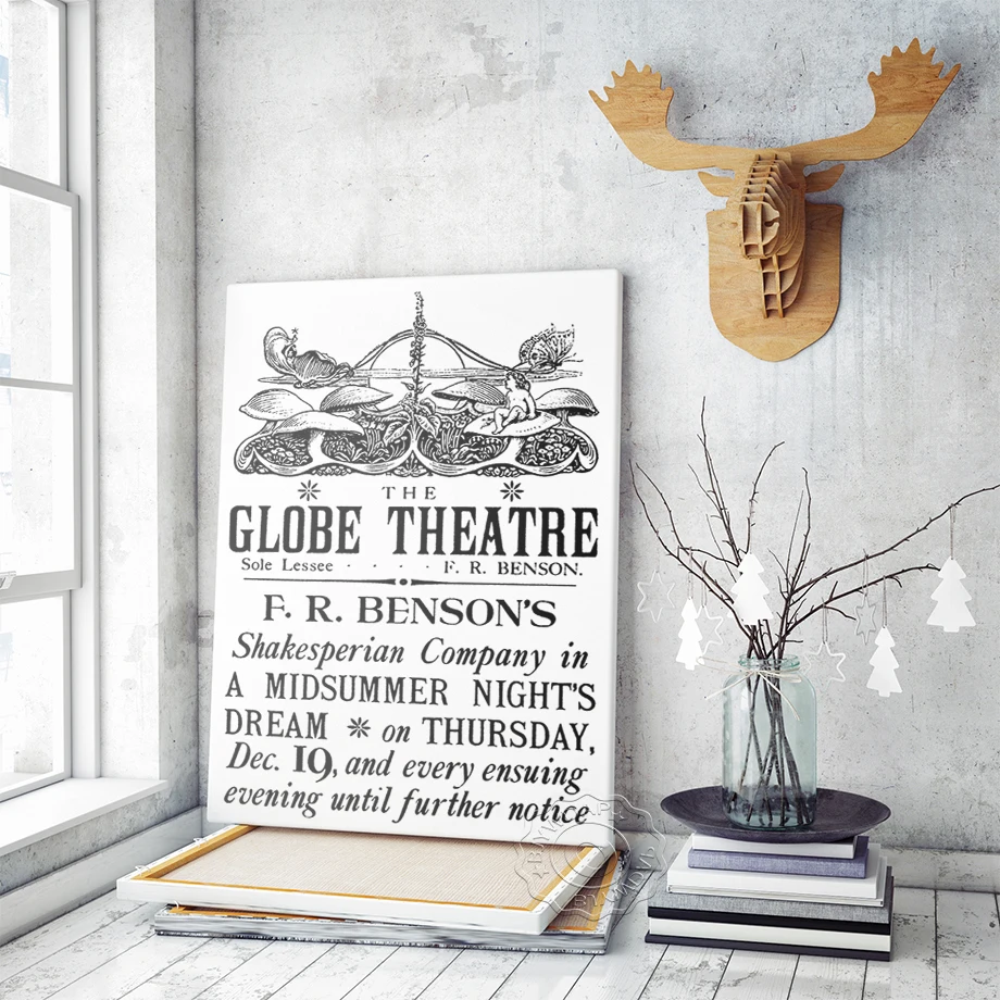 Heywood Sumner Artwork Poster, Globe Theatre Wall Art, Heywood Exhibition Museum Poster, Londo Gallery Vintage Art, Home Decor
Heywood Sumner Artwork Poster, Globe Theatre Wall Art, Heywood Exhibition Museum Poster, Londo Gallery Vintage Art, Home Decor