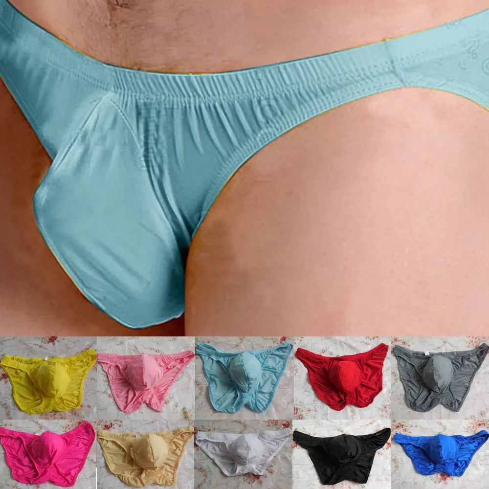 Трусы-танга мужские с U-образным мешочком, пикантное нижнее белье для фитнеса, стринги, пляжная одежда, Трусы-танга, бикини, модное нижнее бел...
Трусы-танга мужские с U-образным мешочком, пикантное нижнее белье для фитнеса, стринги, пляжная одежда, Трусы-танга, бикини, модное нижнее бел...