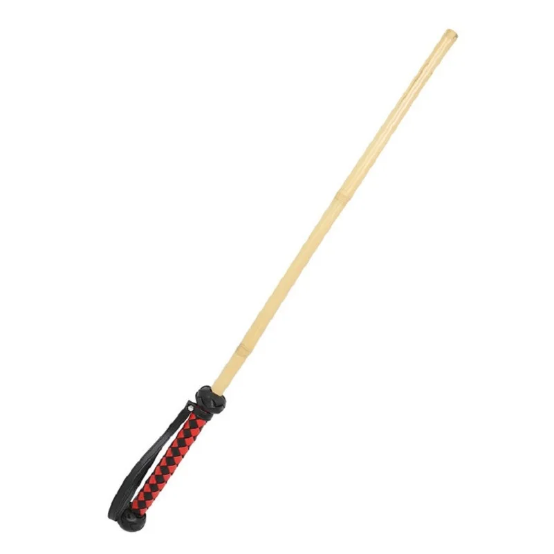 Длинная плетка БДСМ Bamboo backet spalding Paddle флирт секс-игрушки для взрослых Косплей