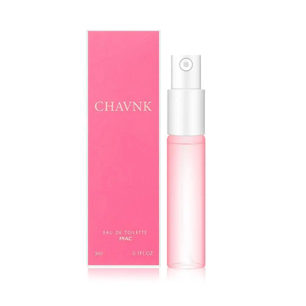 1PCS 3ML Perfume For Men And Women Atomizer Bottle Long Fashion Lady Female Flower Glass Deodorant Lasting Parfum Fragrance D9H1
1PCS 3ML Perfume For Men And Women Atomizer Bottle Long Fashion Lady Female Flower Glass Deodorant Lasting Parfum Fragrance D9H1