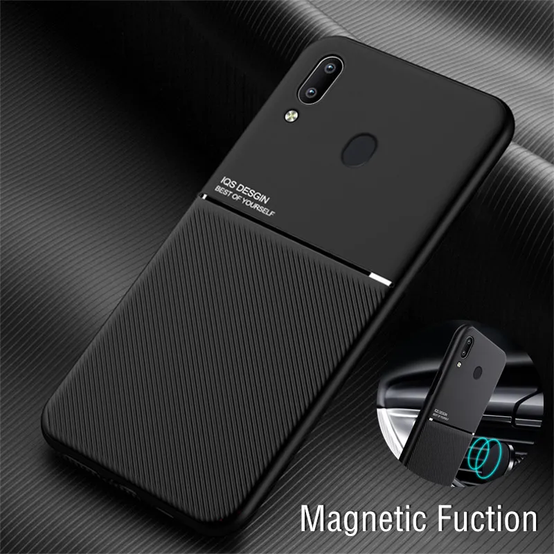 Магнитный чехол для Samsung Galaxy A10, A20, A30, A50, A70, A10S, A30S, A50S, A01, A11, A21, A21S, A31, A51, A71, A7, A9 2018
Магнитный чехол для Samsung Galaxy A10, A20, A30, A50, A70, A10S, A30S, A50S, A01, A11, A21, A21S, A31, A51, A71, A7, A9 2018