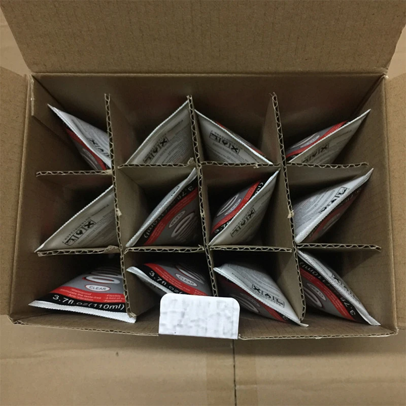 110ml B7000 Glue For Rhinestones Crystal Adhesive Diy Jewelry Supplies Repair Cell Phone LCD Touch Screen Super Glue B 7000
110ml B7000 Glue For Rhinestones Crystal Adhesive Diy Jewelry Supplies Repair Cell Phone LCD Touch Screen Super Glue B 7000