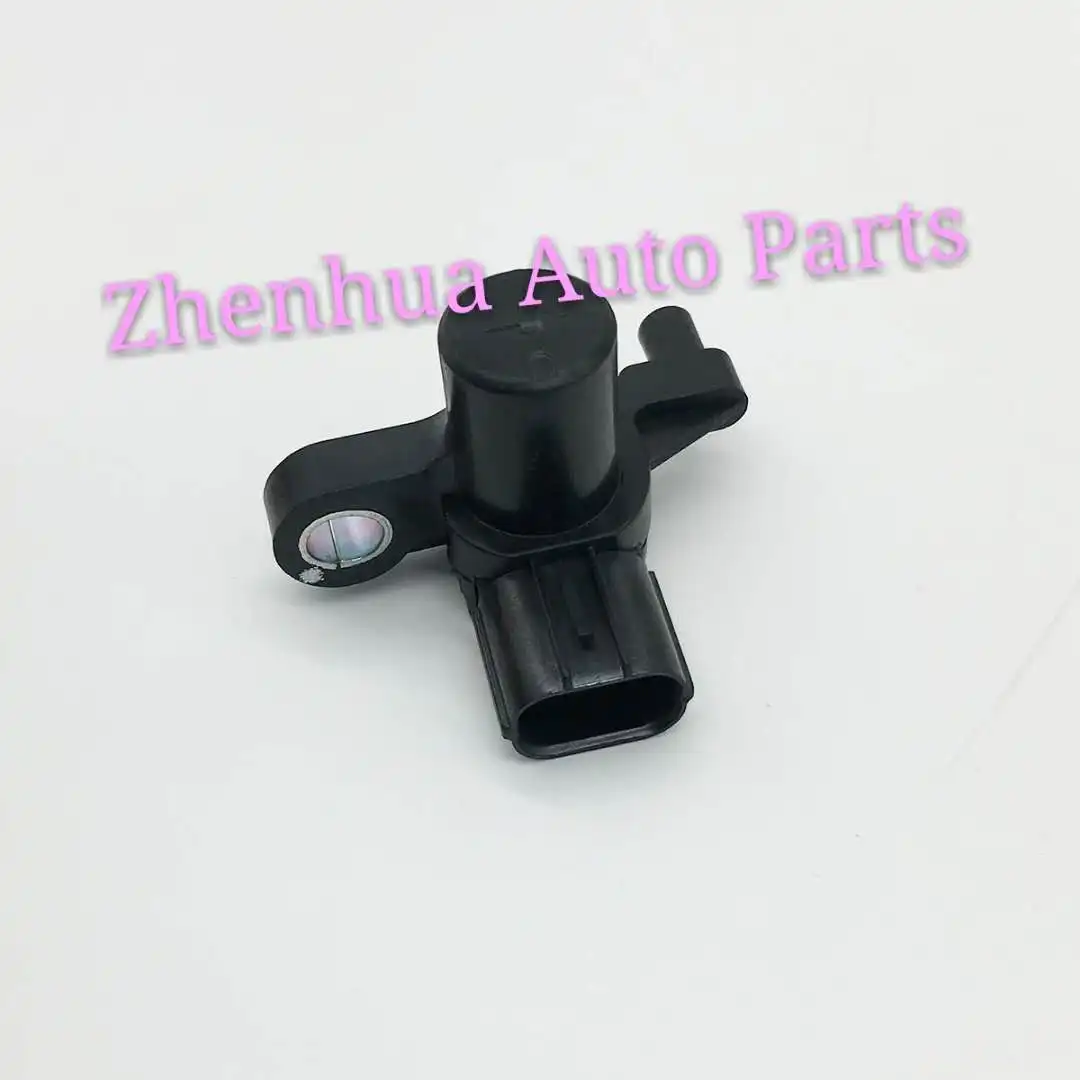 

1pc New Camshaft Position Sensor For Honda- Civic- 1.7L J5T23992 37840-PLC-006 37840PLC006 37840-RJH-006 37840RJH006