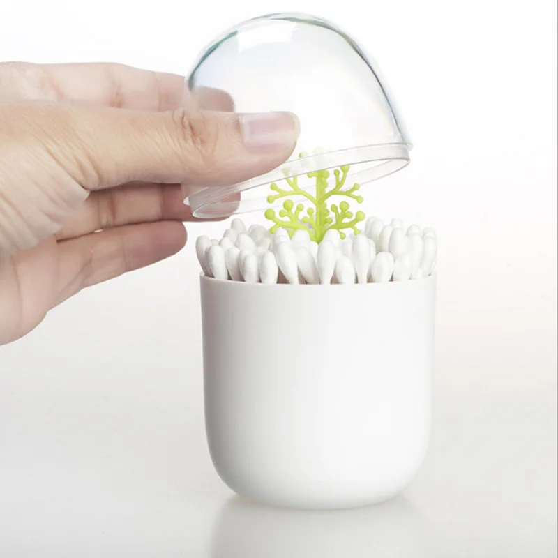 KitchenAce Cute Plastic Toothpick Holder Box Kitchen Table Decoration Gadgets & Tools Tandenstoker Container Kitchen Accessories
KitchenAce Cute Plastic Toothpick Holder Box Kitchen Table Decoration Gadgets & Tools Tandenstoker Container Kitchen Accessories