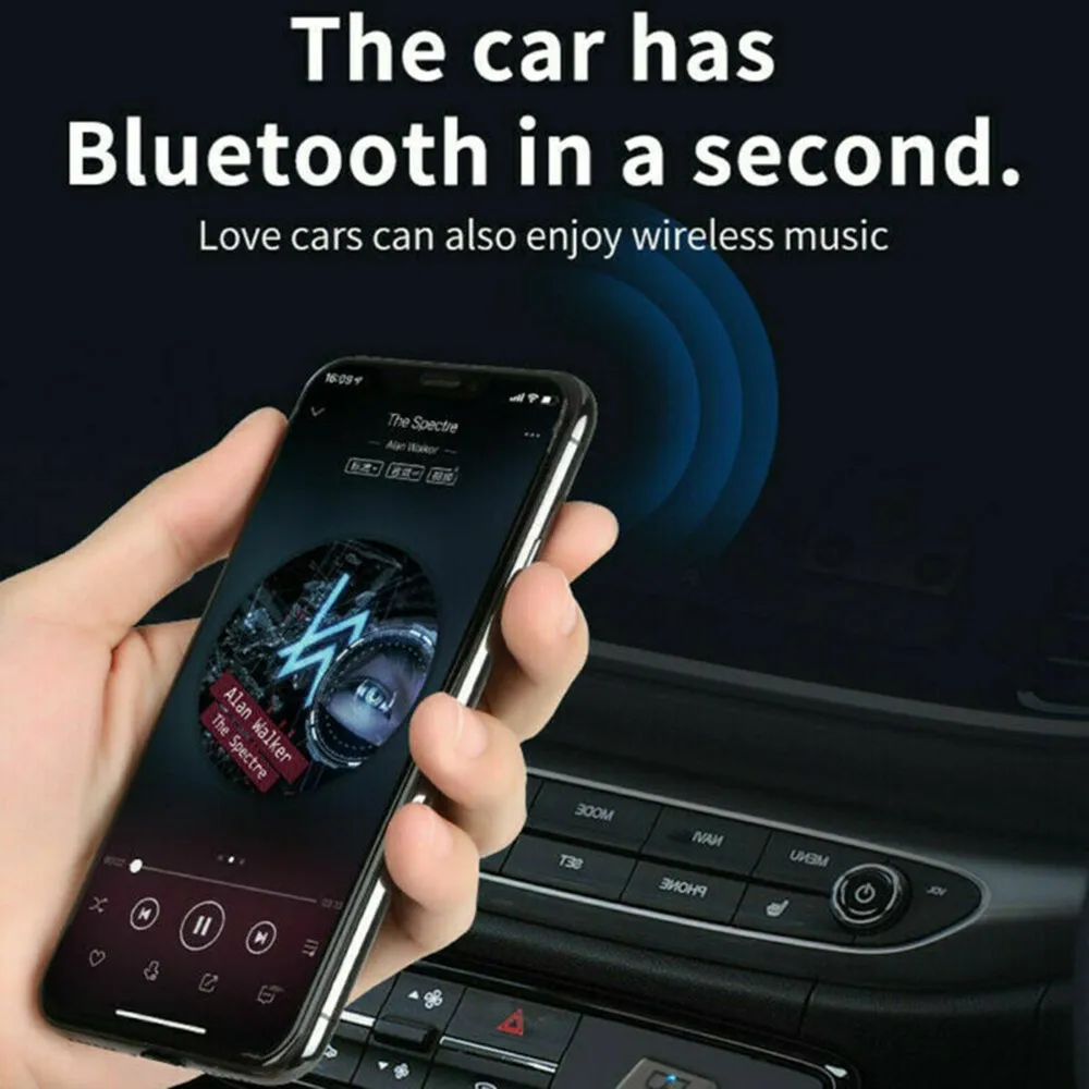 1 шт. Bluetooth 5,0 аудио передатчик приемник USB 3,5 мм AUX адаптер автомобильные аксессуары для интерьера автомобиля ТВ ПК динамик
1 шт. Bluetooth 5,0 аудио передатчик приемник USB 3,5 мм AUX адаптер автомобильные аксессуары для интерьера автомобиля ТВ ПК динамик